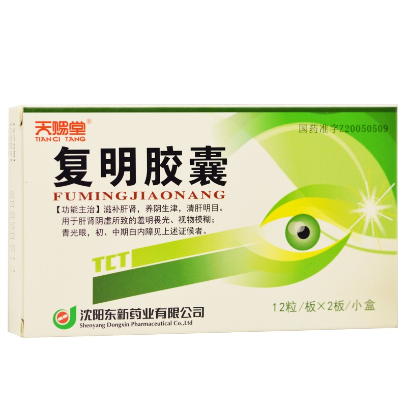 �����z��