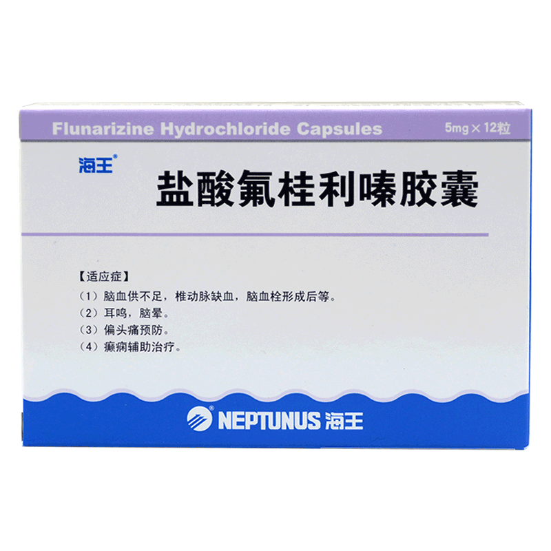 �}���������z��