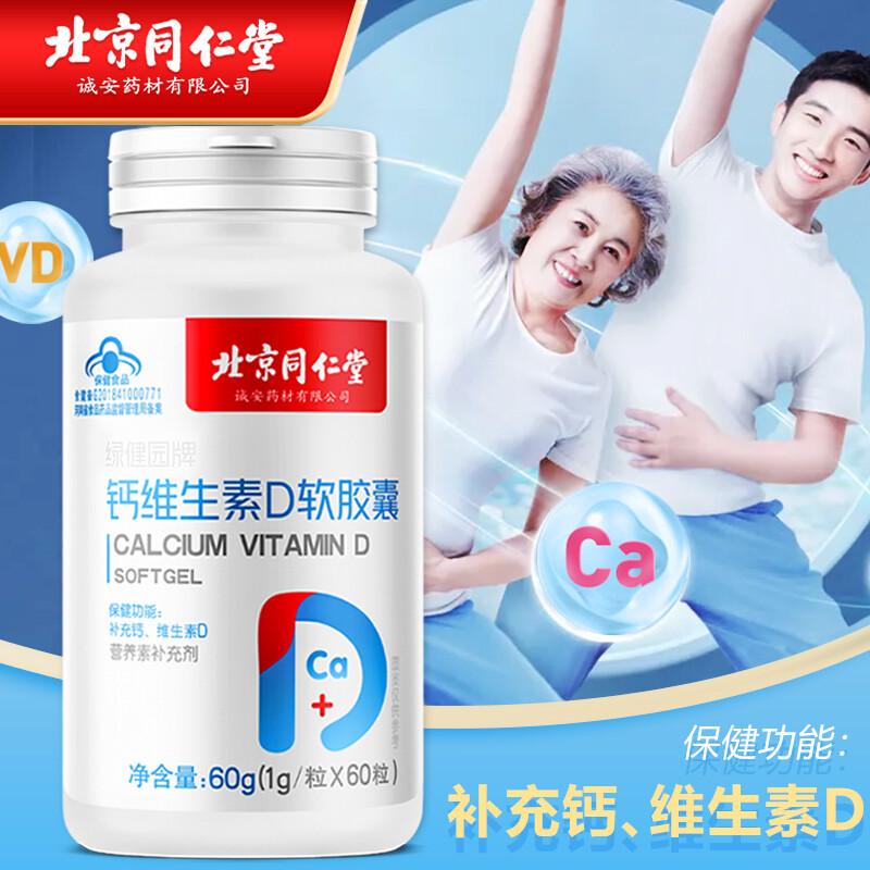 �G���@���}�S����Dܛ�z��