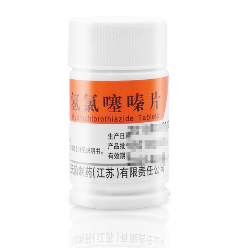 �������Ƭ