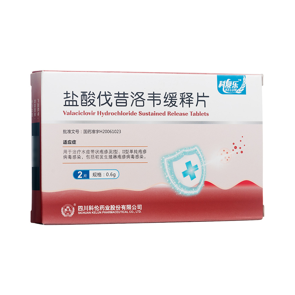 �}�ᷥ�����f���Ƭ