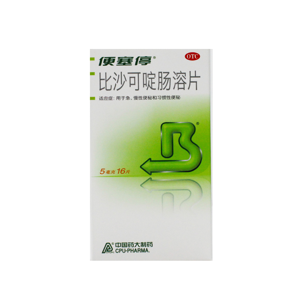 ��ɳ����c��Ƭ