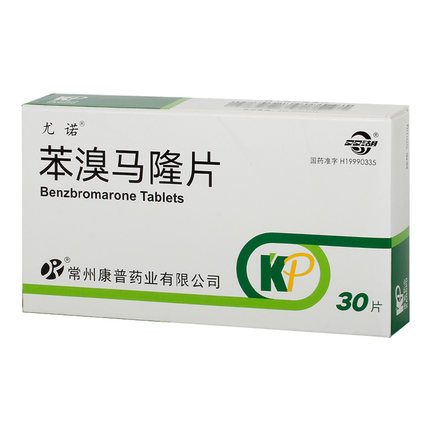 �����R¡Ƭ