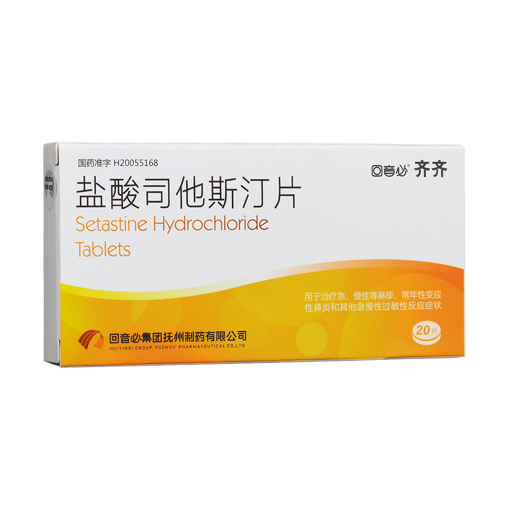 �}��˾��˹͡Ƭ