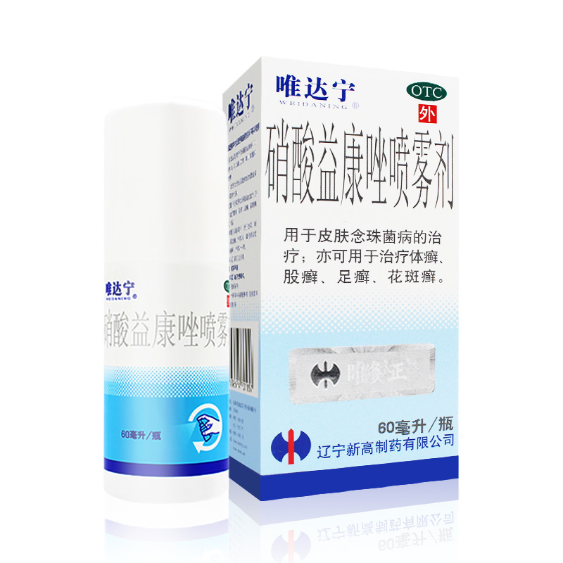 �����濵���F��