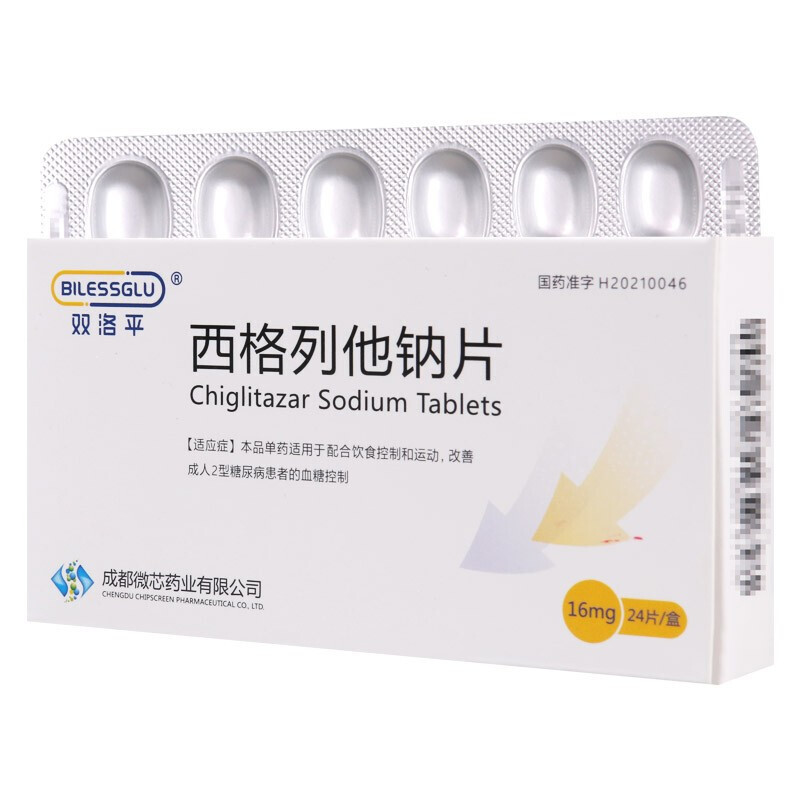 ���������cƬ