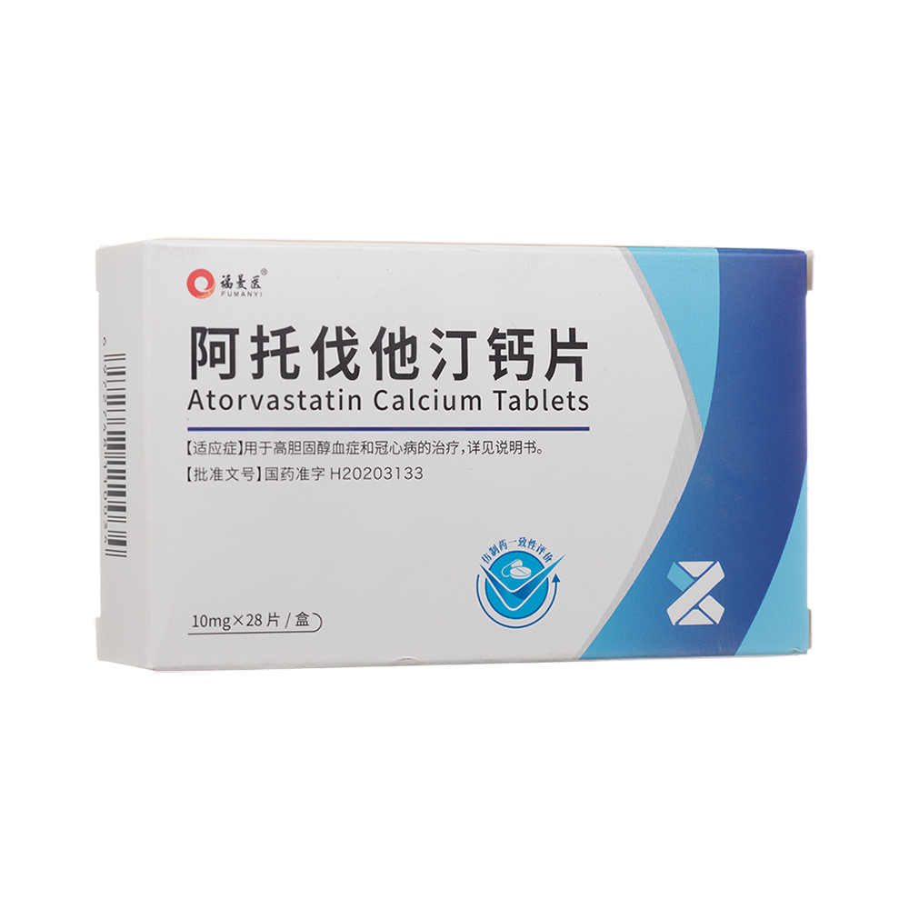 ���з���͡�}Ƭ