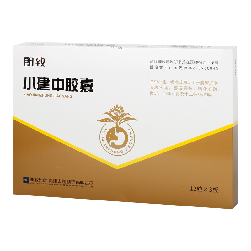 С�����z��