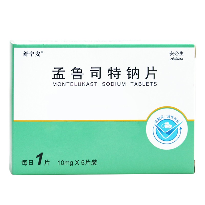 ����˾���cƬ