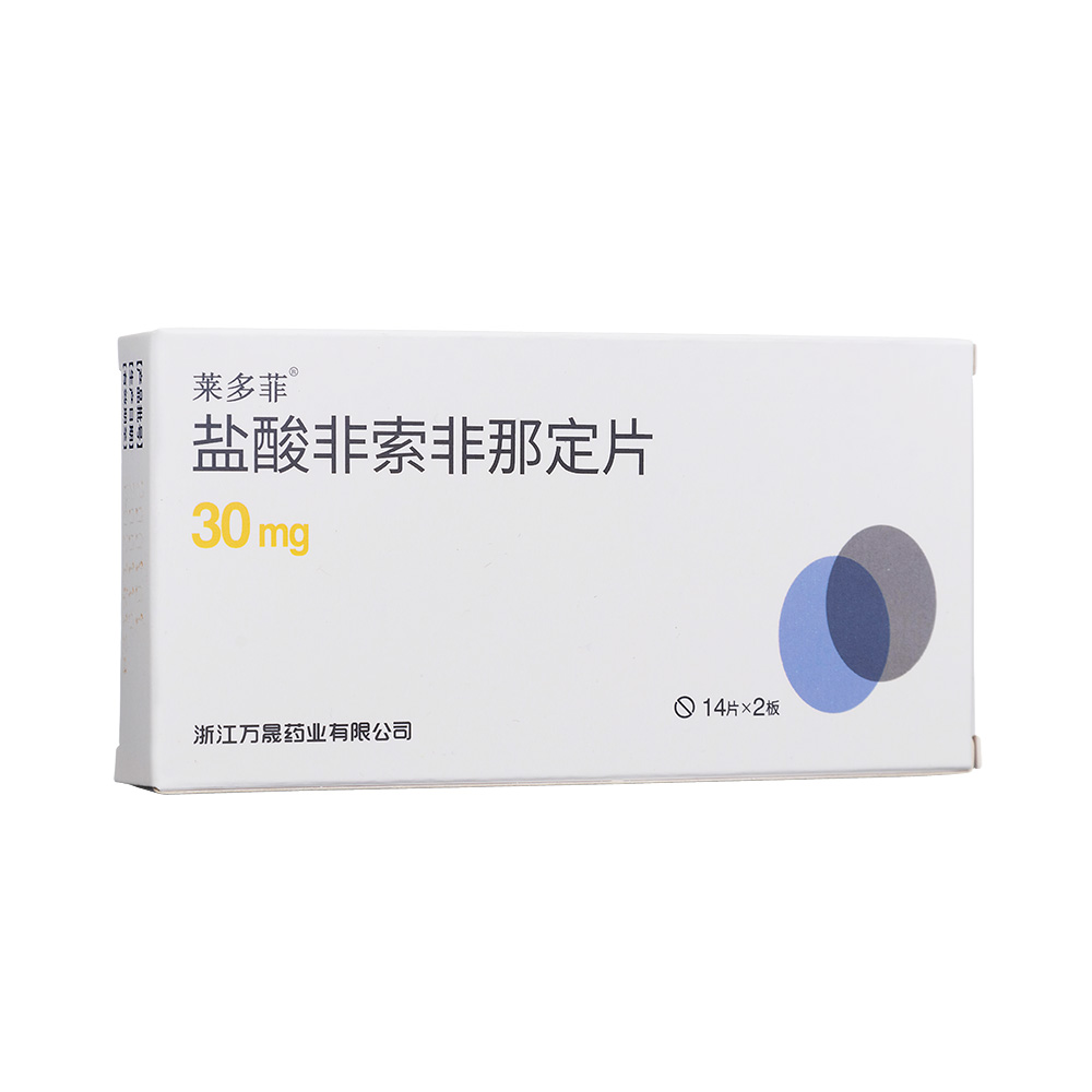 �}��������Ƕ�Ƭ