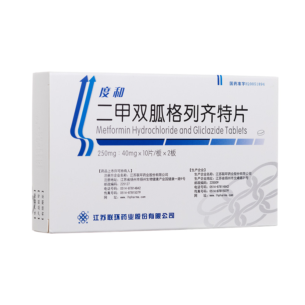 �����p�Ҹ����R��Ƭ