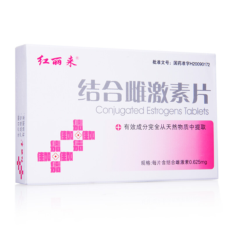 �Y�ϴƼ���Ƭ