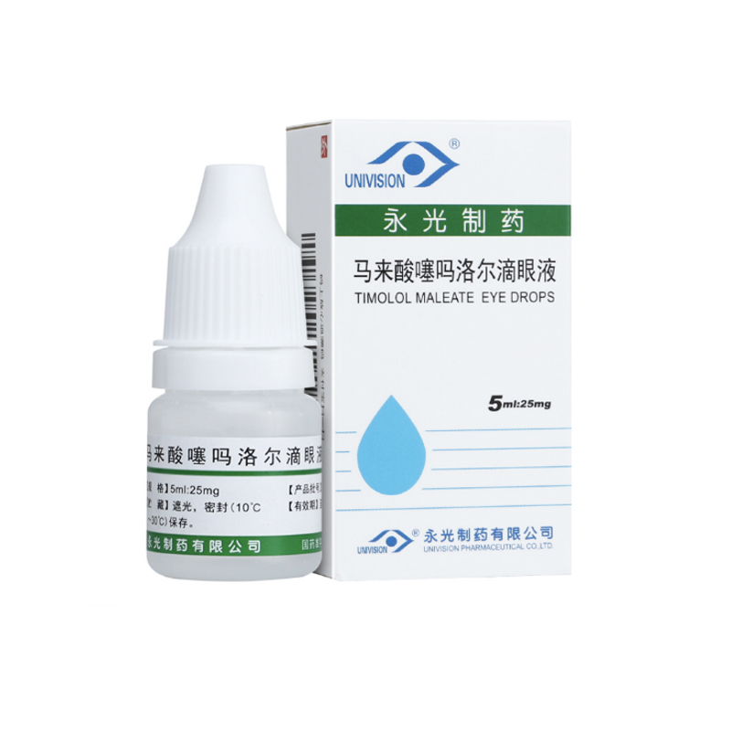 �R��������堖����Һ