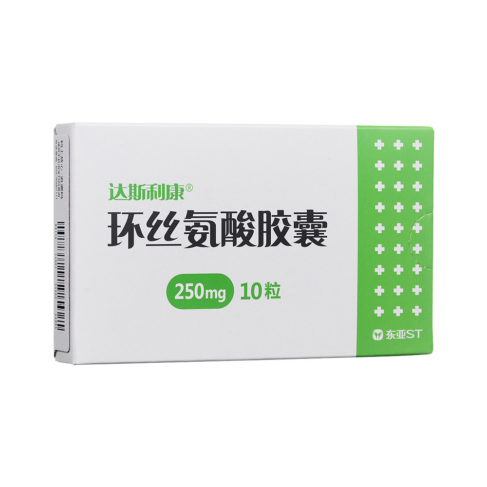 �h�z�����z��