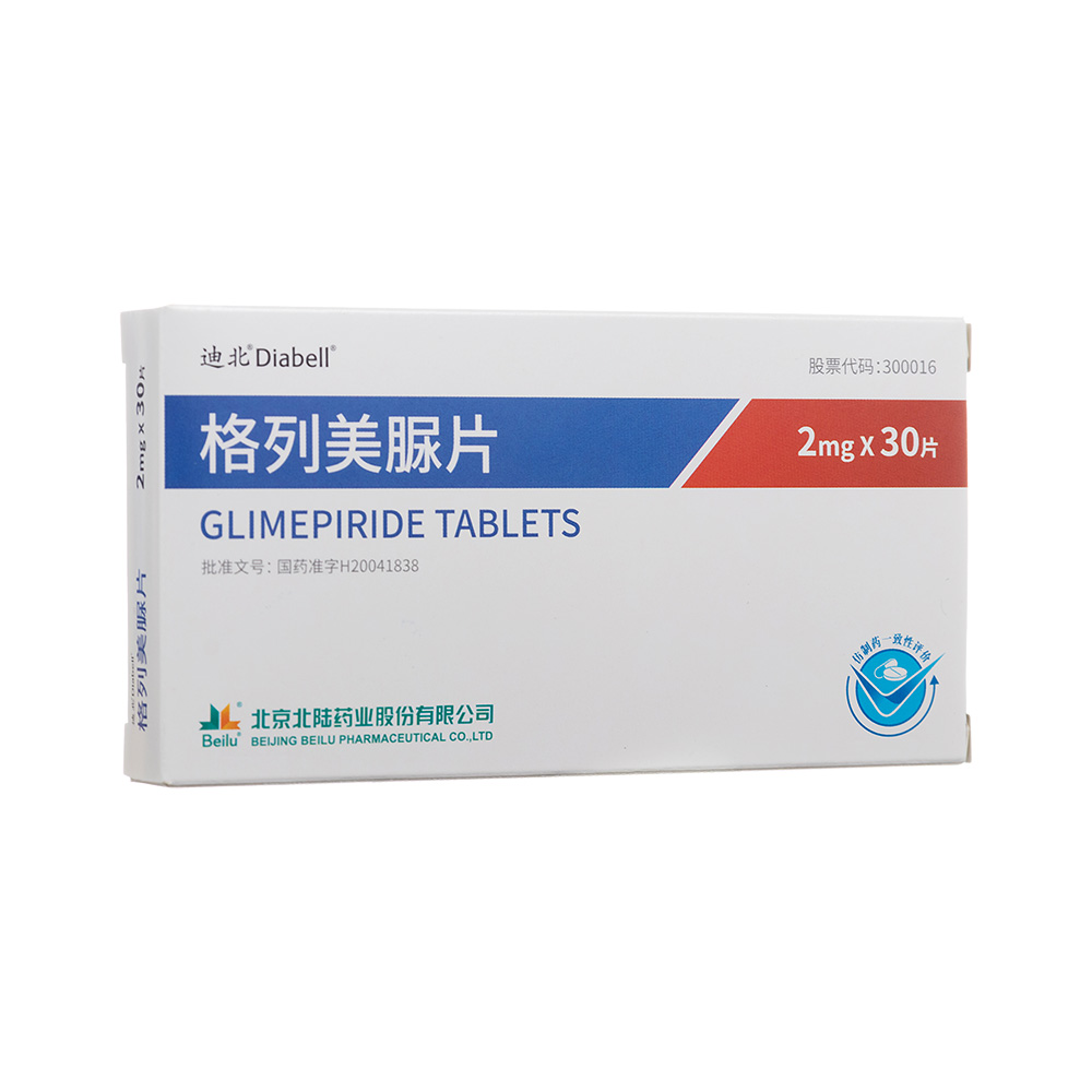 ��������Ƭ