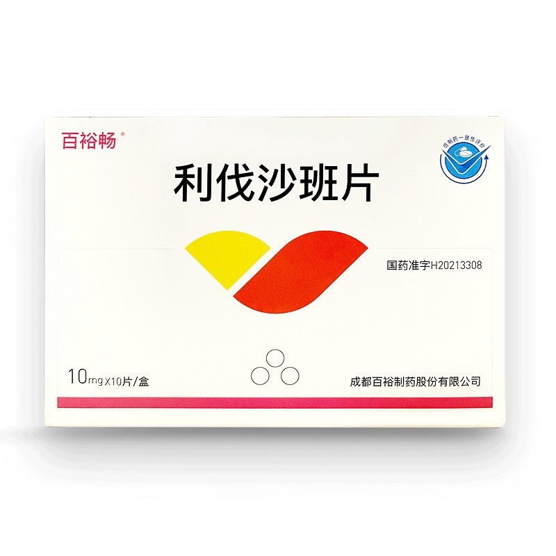 ����ɳ��Ƭ