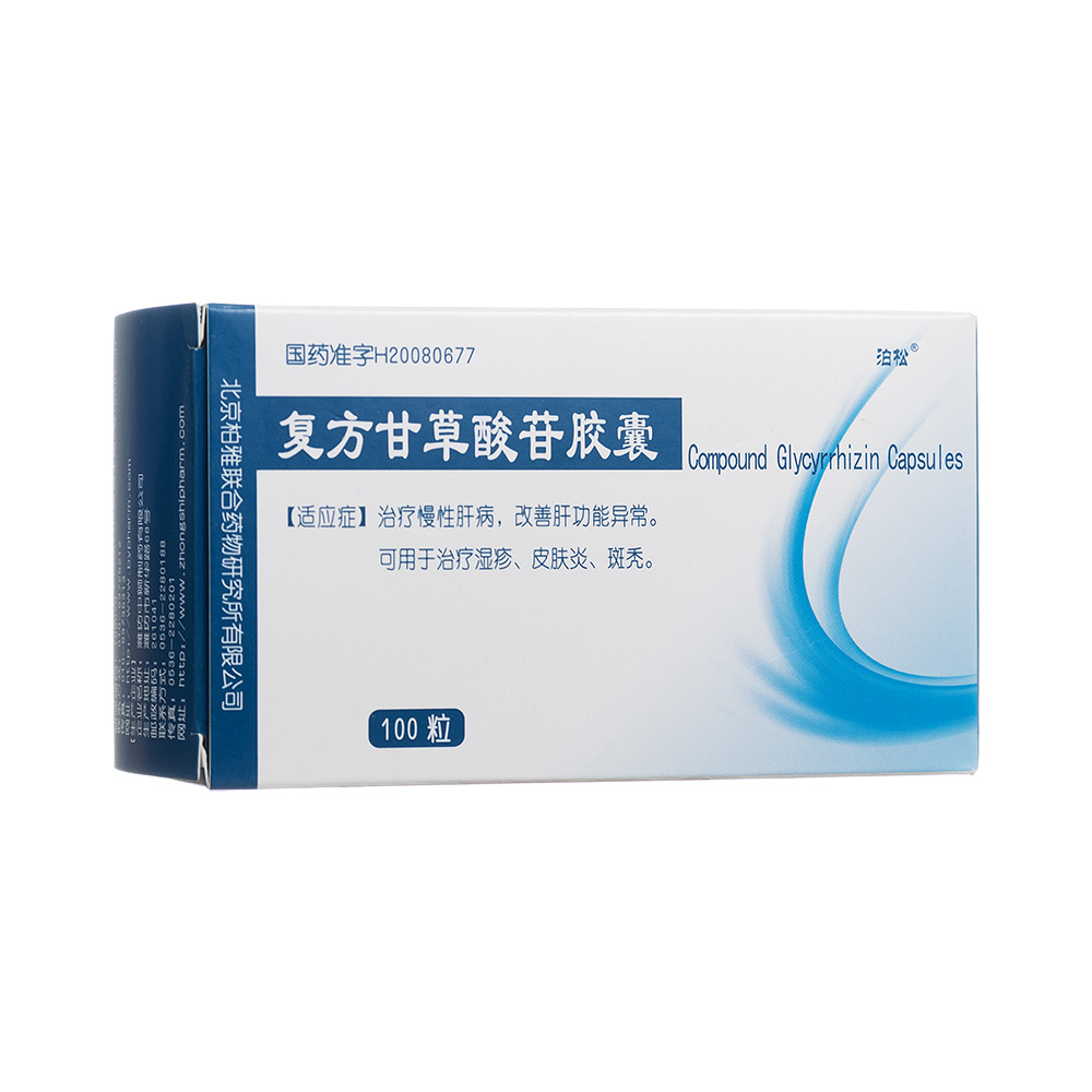 �ͷ��ʲ������z��