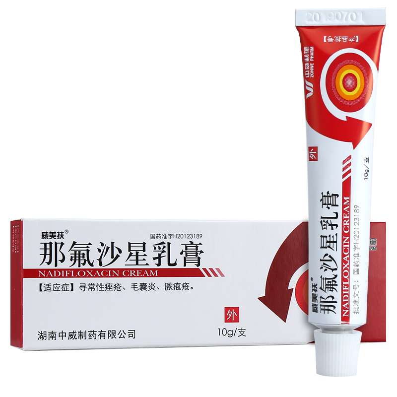 �Ƿ�ɳ�����