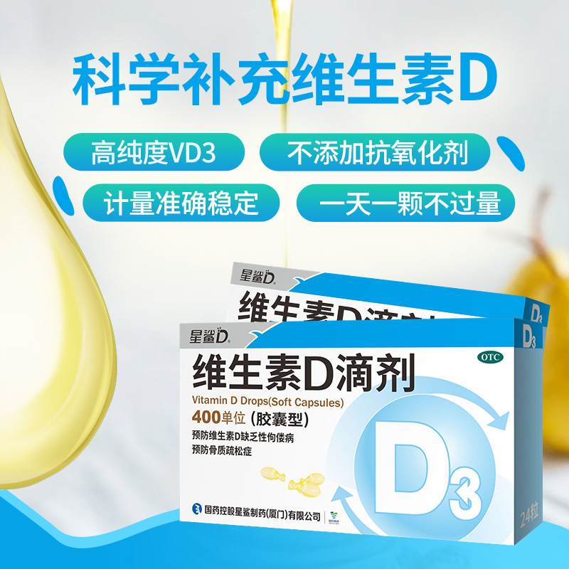 �S����D�΄�