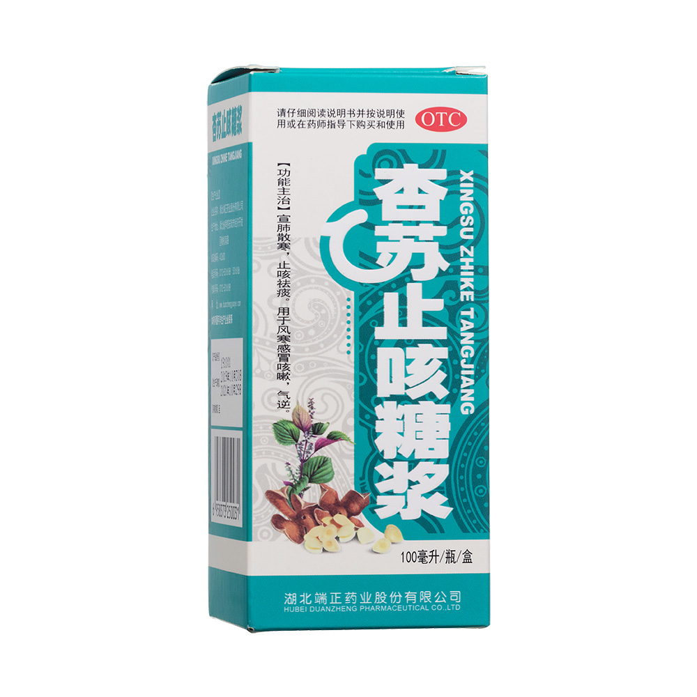 ���Kֹ���ǝ{