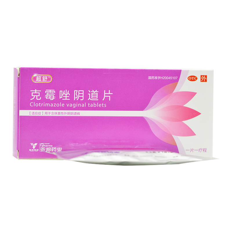 ��ù��ꎵ�Ƭ