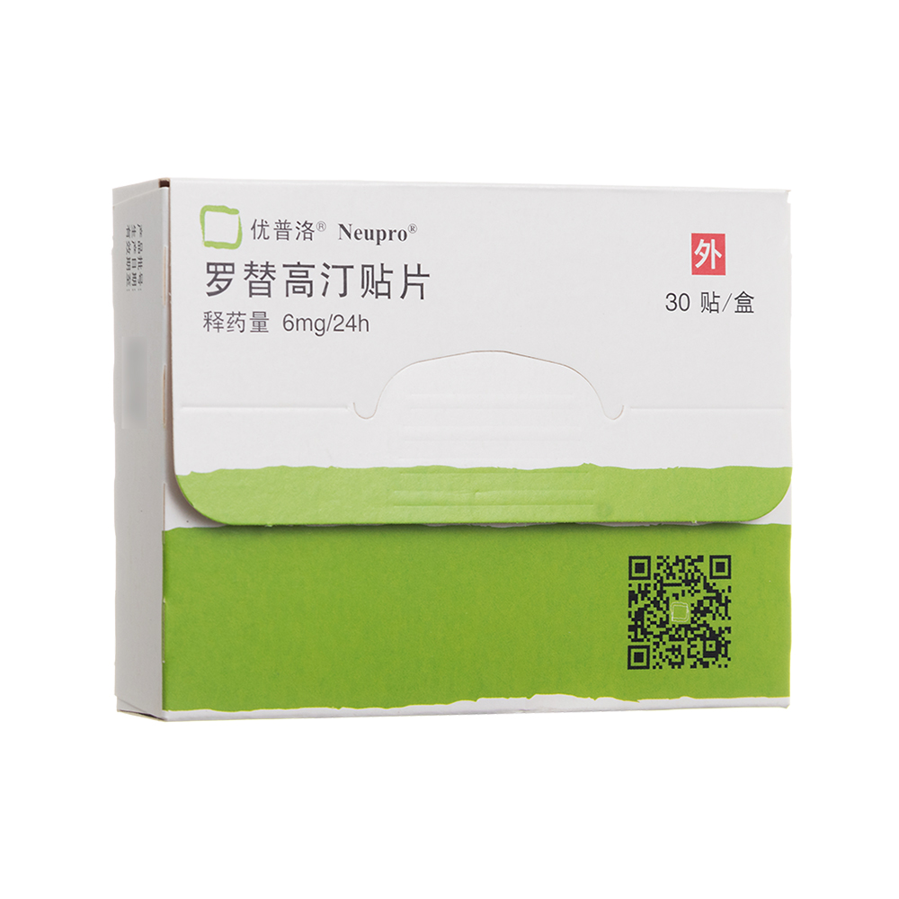 �_���͡�NƬ