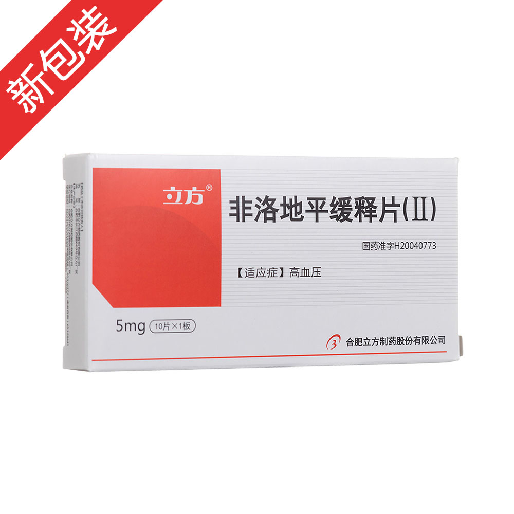 �����ƽ���Ƭ