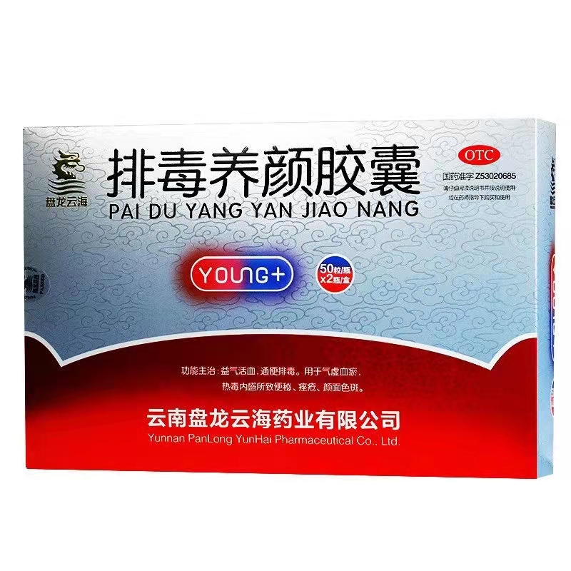 �Ŷ��B��z��