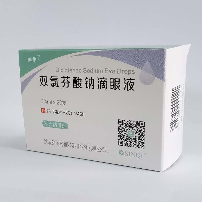 �p�ȷ����c����Һ