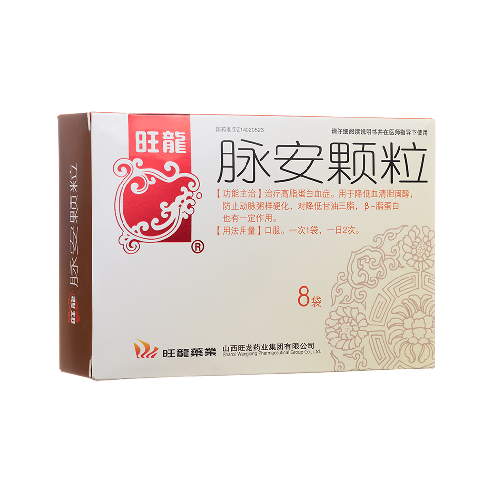 �}���w��