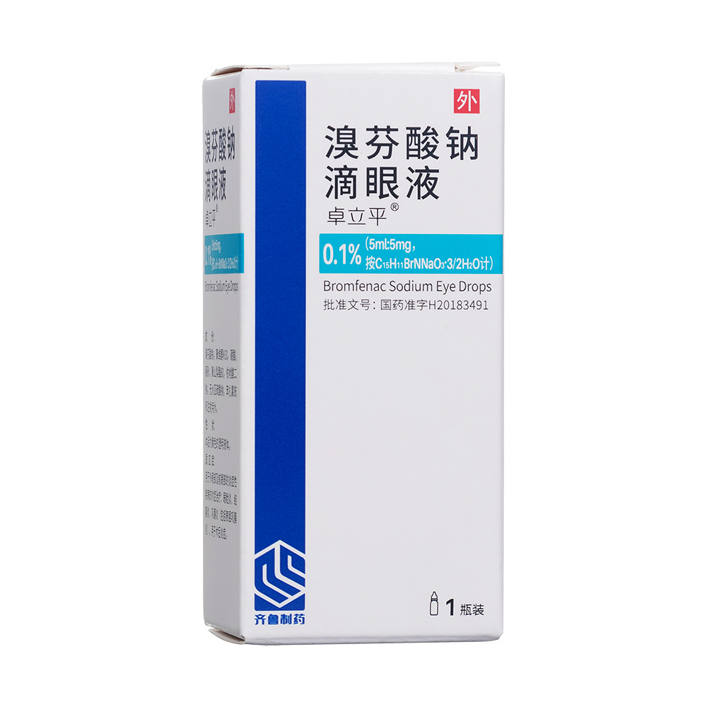 ������c����Һ