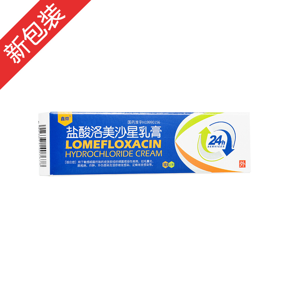 �}������ɳ�����