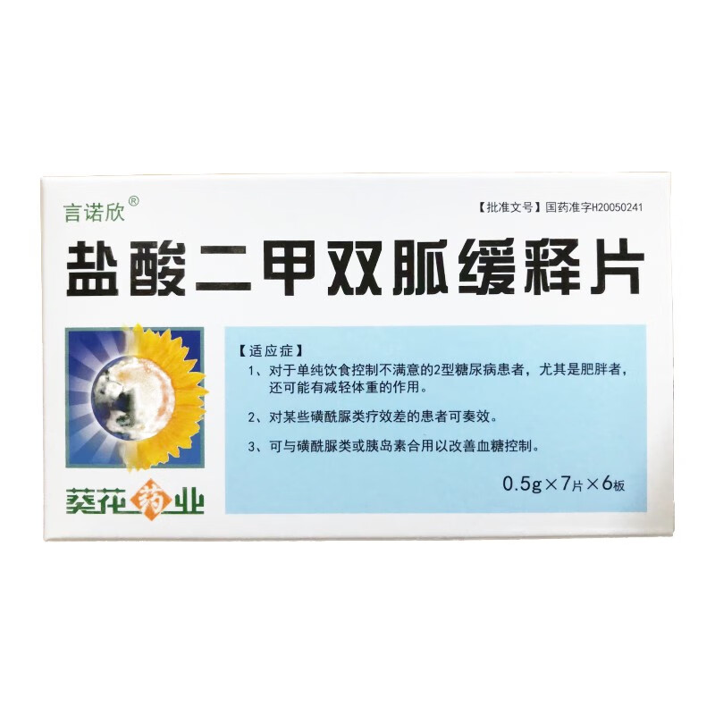 �}������p�Ҿ��Ƭ