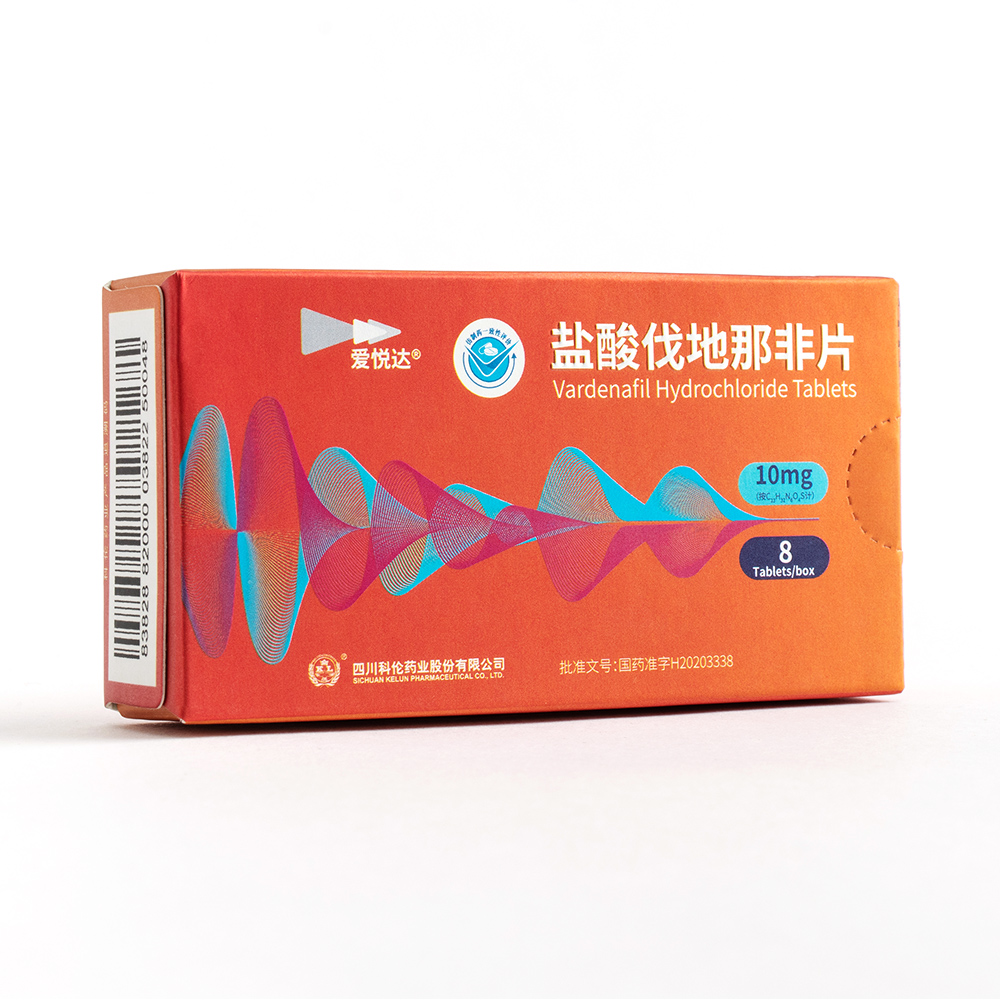 �}�ᷥ���Ƿ�Ƭ