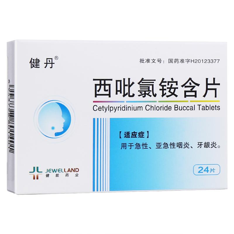 �������@��Ƭ