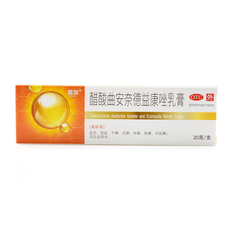 ���������ε��濵�����