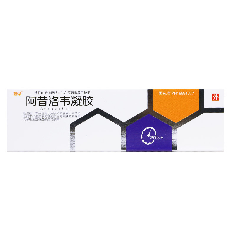 �������f���z