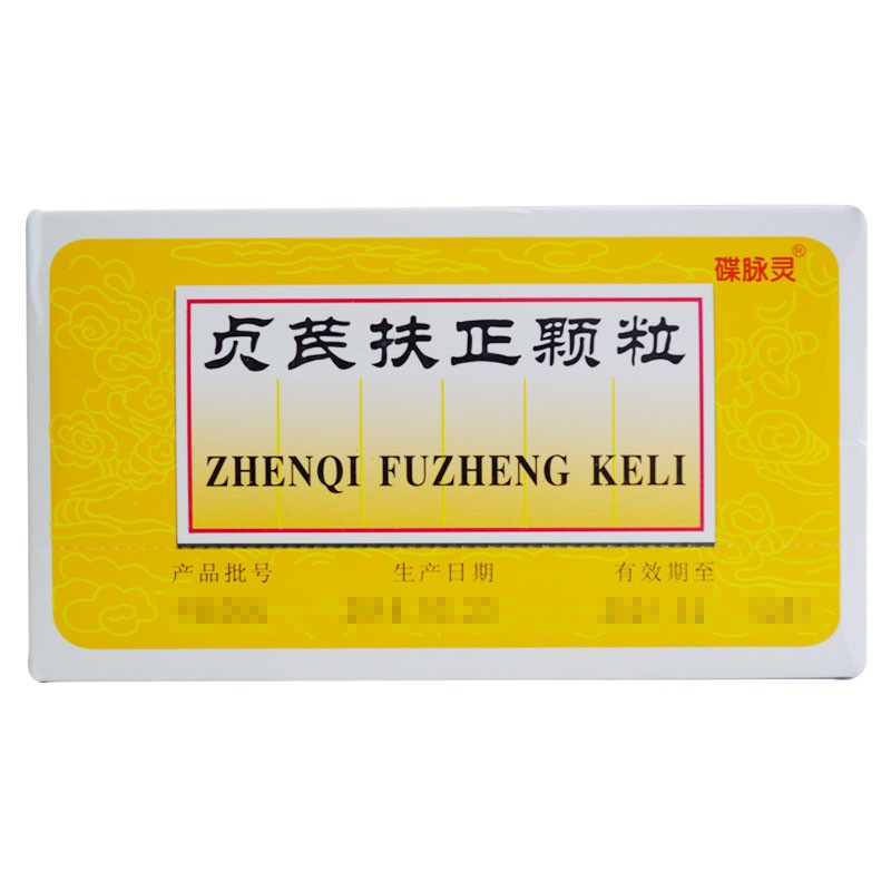 ؑ�η����w��