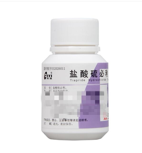 �}�������Ƭ