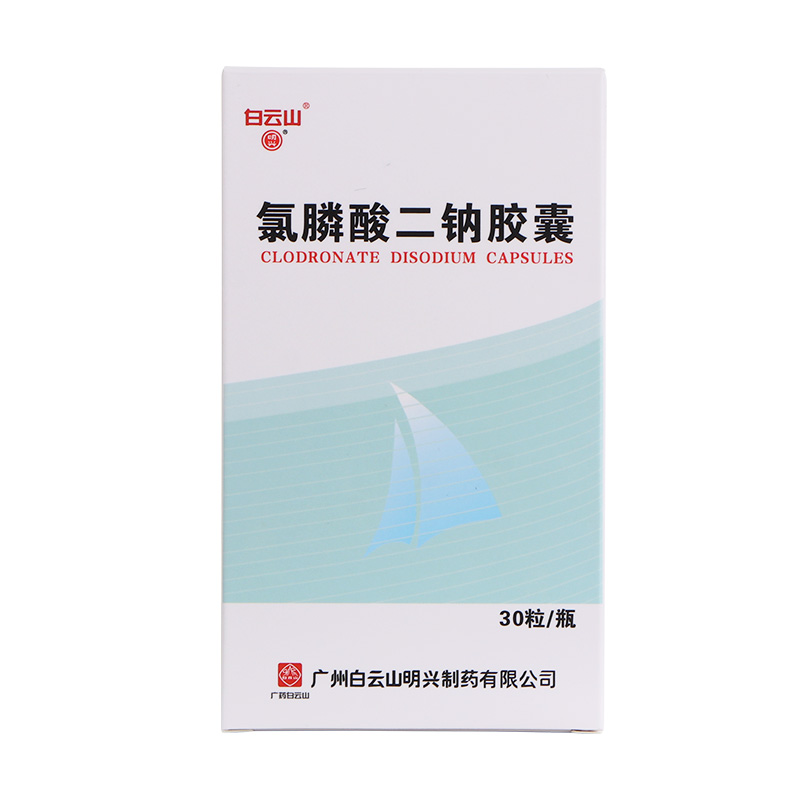 �������c�z��