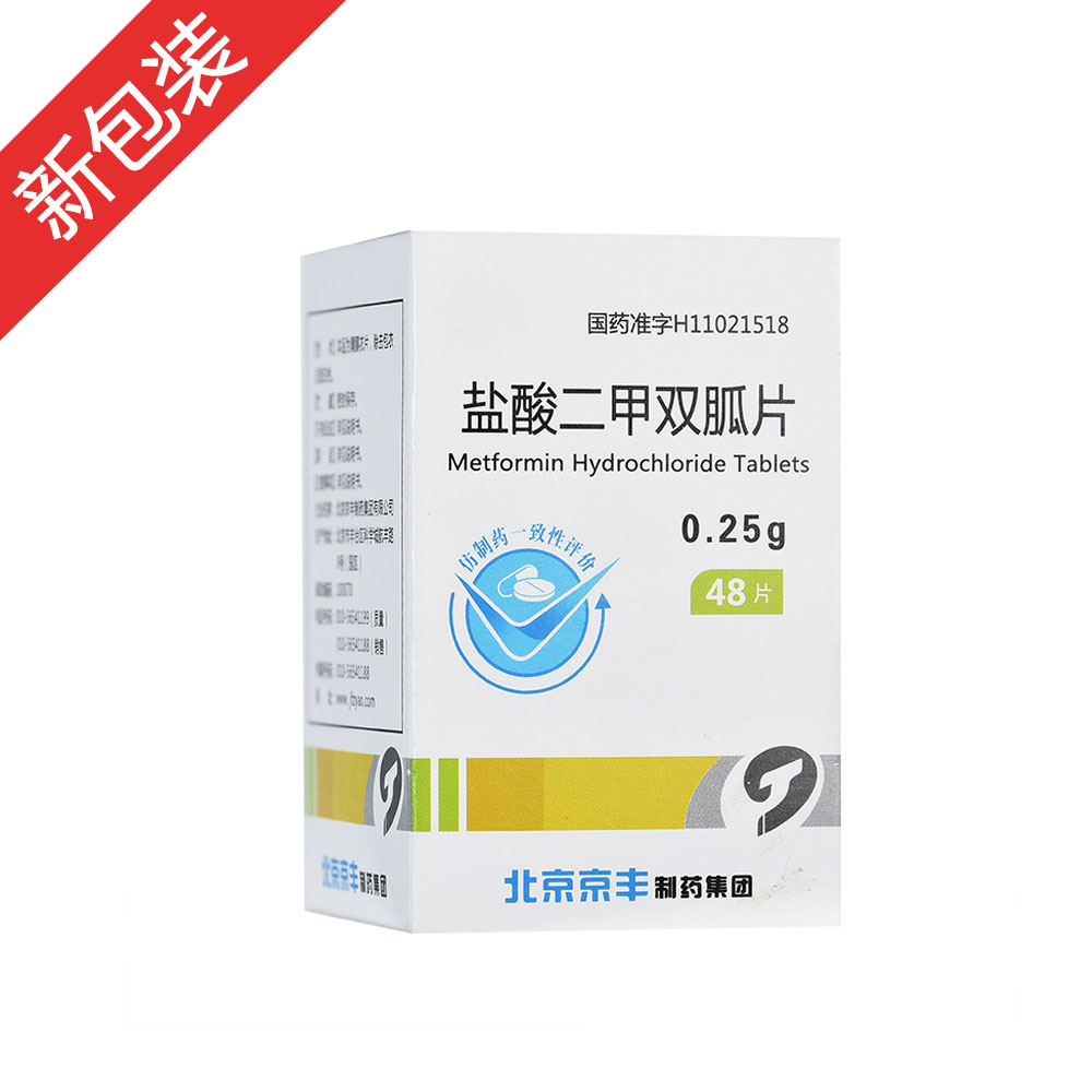 �}������p��Ƭ