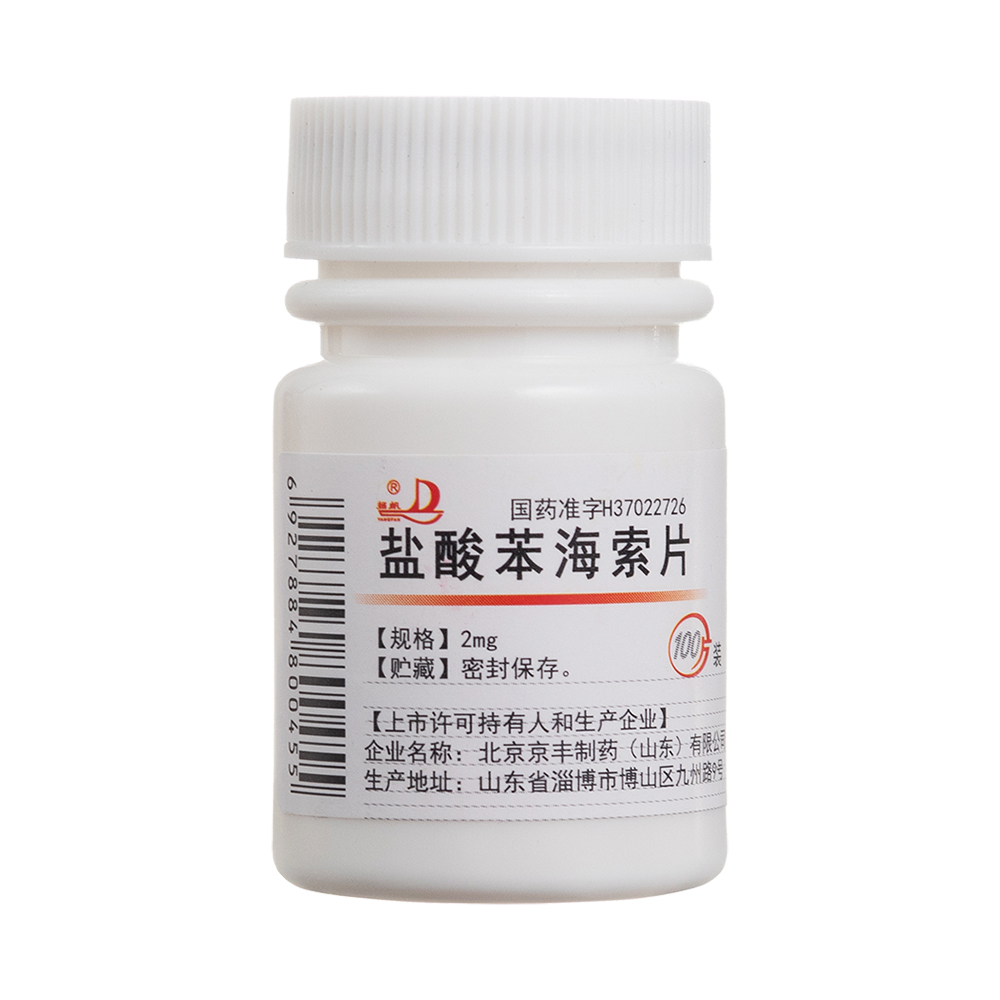 �}�ᱽ����Ƭ