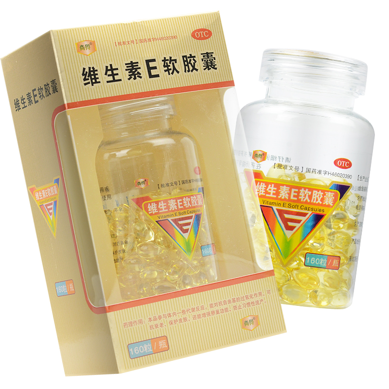 �S����Eܛ�z��