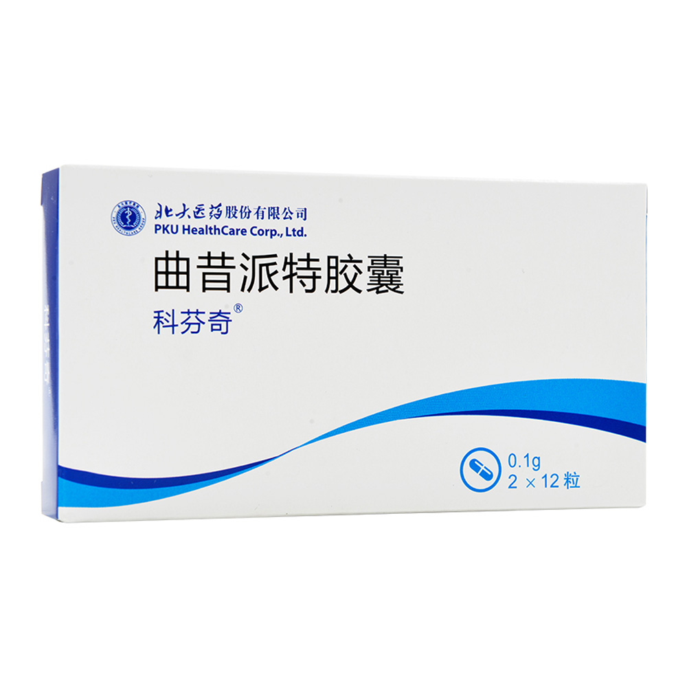 ���������z��