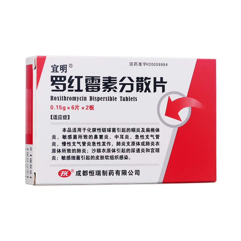 �_�tù�ط�ɢƬ