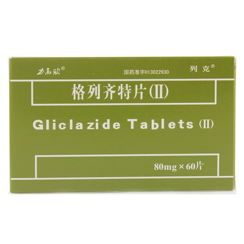 �����R��Ƭ