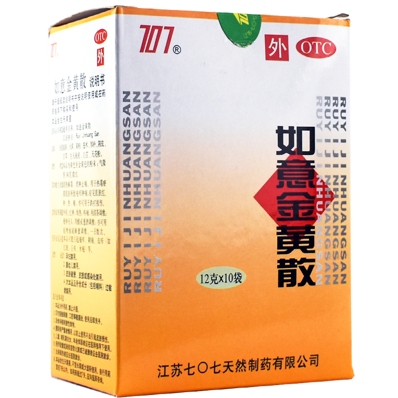 ������Sɢ