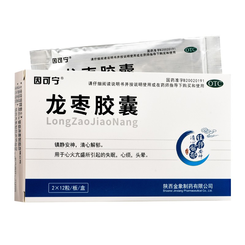 �����z��