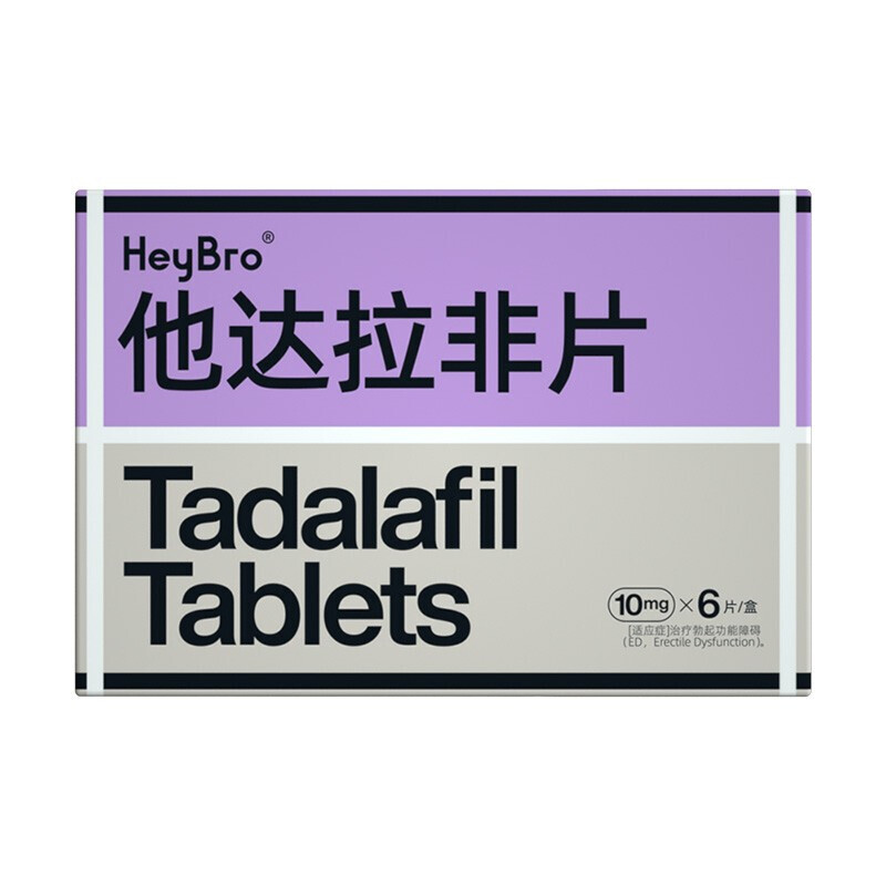 ���_����Ƭ