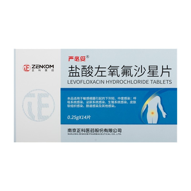 �}��������ɳ��Ƭ